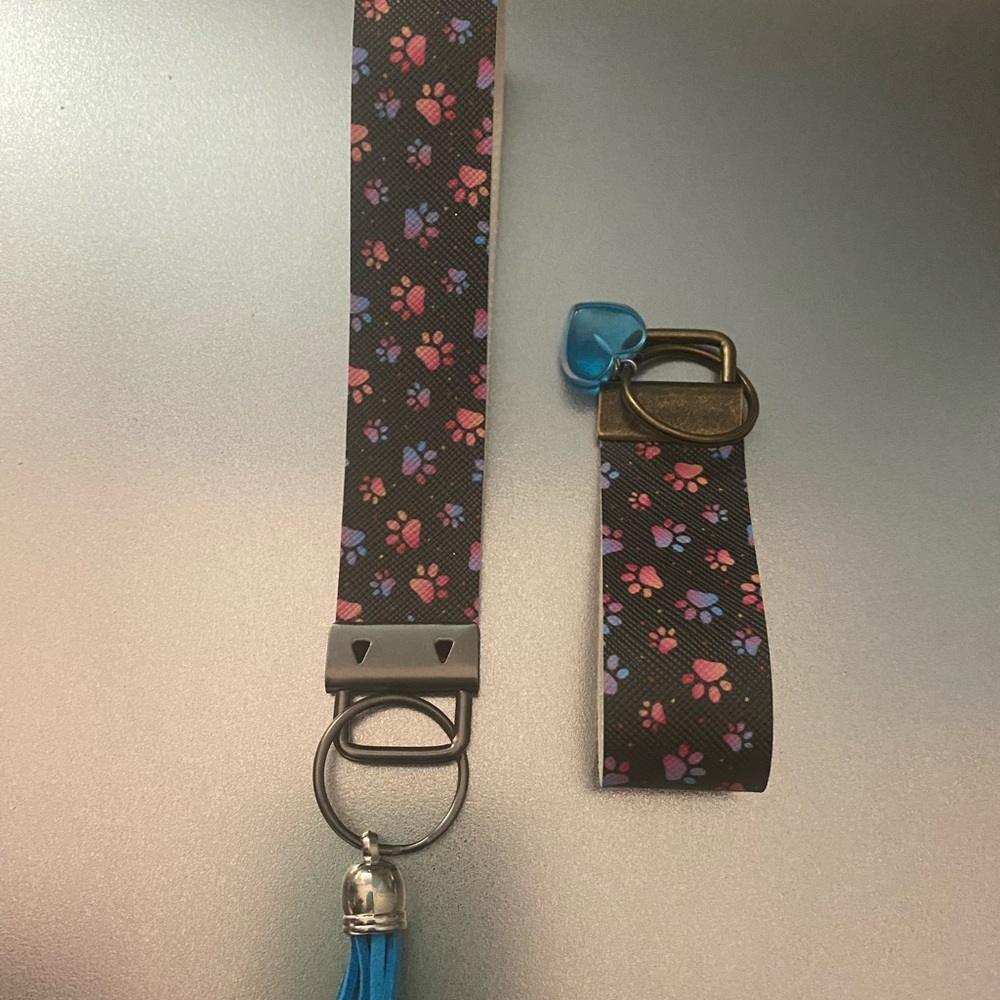 key chains